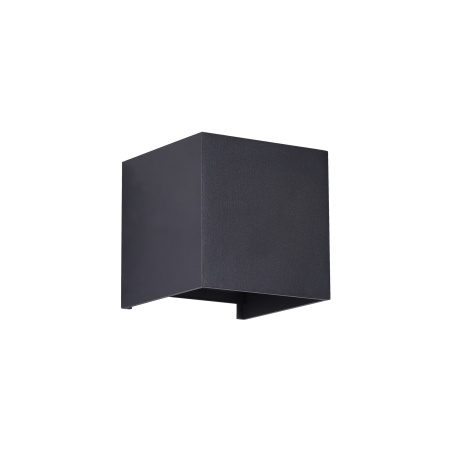 Архитектурная подсветка Outdoor O572WL-L6B