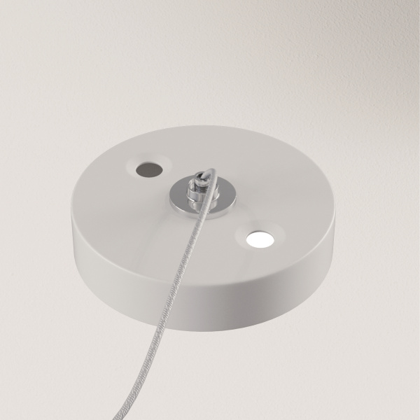 Комплектующие для накладной трековой системы Technical TRA001CW-11W