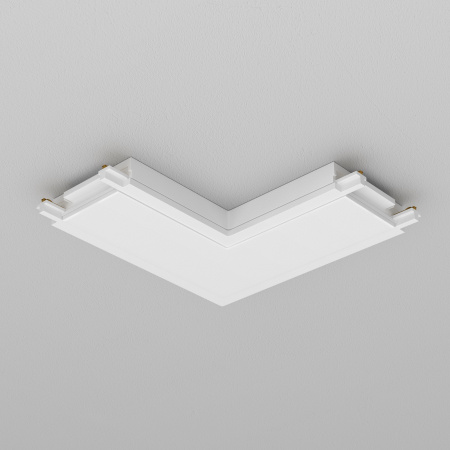 Комплектующие для систем освещения с токоведущими элементами Technical TRA084CL-11W