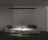 Трековый светильник Technical TR031-4-24WTW-DD-B