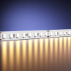 Светодиодная лента Led Strip 201096
