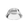 Аксессуары честный знак Technical LensD75-60