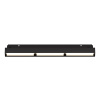 Трековый светильник Technical TR106-4-18W-DS-B