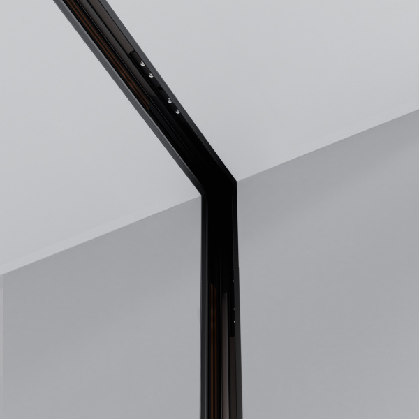 Комплектующие для трековой системы Technical TRAM034ICL-42B