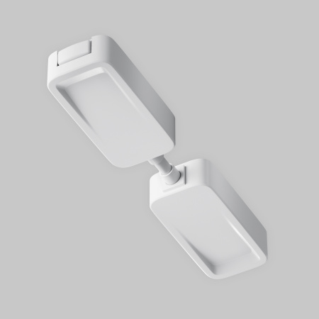 Комплектующие для систем освещения с токоведущими элементами Technical TRA084C-W-12