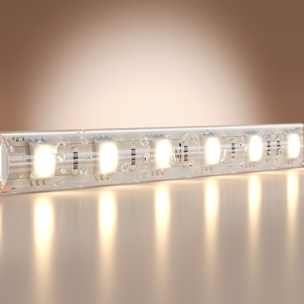 Светодиодная лента Led Strip 201193