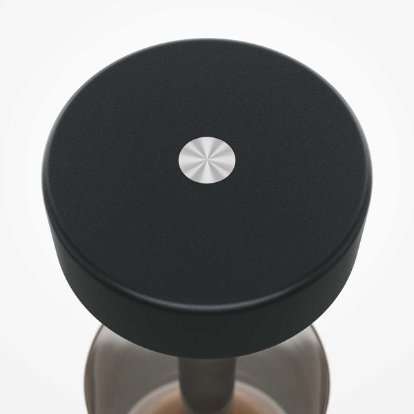 Настольная светодиодная лампа Maytoni Al Collaboration MOD229TL-L3B3K3