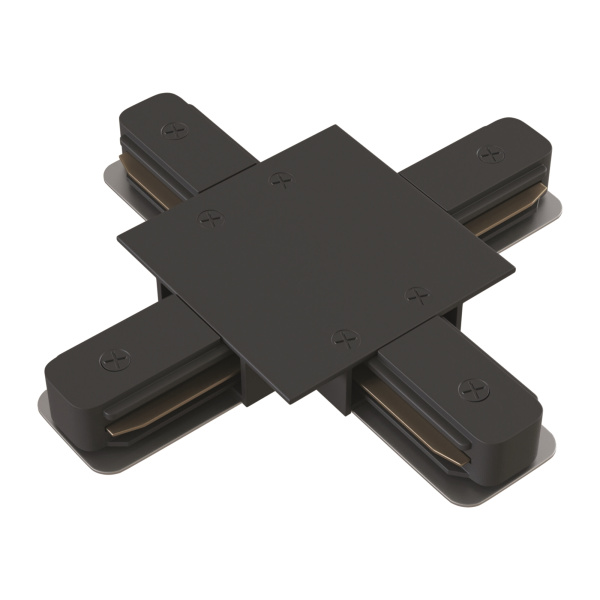 Комплектующие для систем освещения с токоведущими элементами Technical TRA002CX-11B