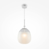 Подвесной светильник Maytoni P072PL-L5W3K