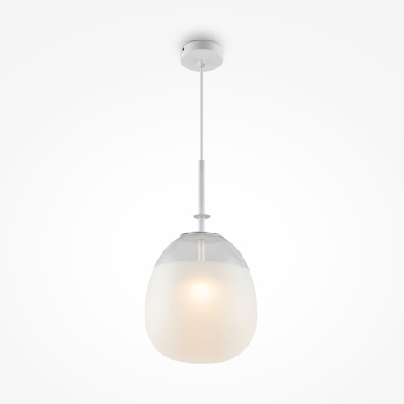 Подвесной светильник Maytoni P072PL-L5W3K
