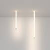Комплектующие для гибкого неона Led Strip 201144