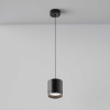 Подвесной светильник Maytoni Technical Polar P088PL-GX53-B