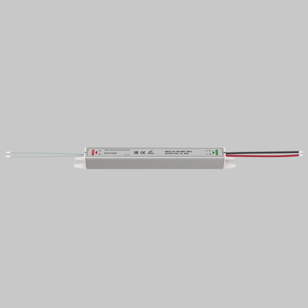 Источник напряжения Led Strip 821027