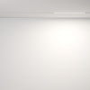 Трековый светильник Technical TR106-4-18W-DS-W