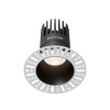 Встраиваемый светильник Technical DL122-15W-4K-TRS-B