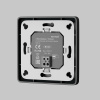 Панель управления Lighting control 721043
