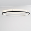 Профиль Led Strip ALM-3535R-B-IN-90°-1.5M