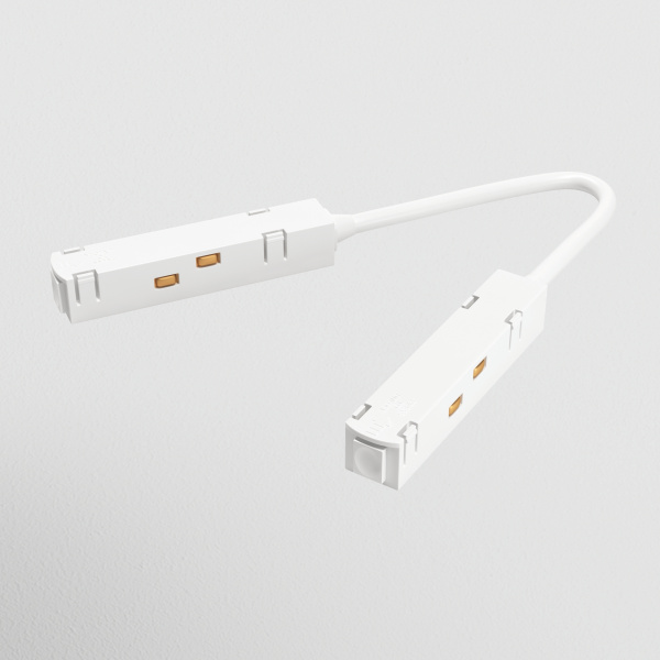 Комплектующие для систем освещения с токоведущими элементами Technical TRA004CPC-22W