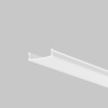 Комплектующие для профиля Led Strip 642015