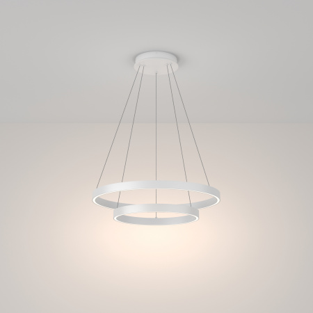 Подвесной светильник Maytoni MOD058PL-L55W4K