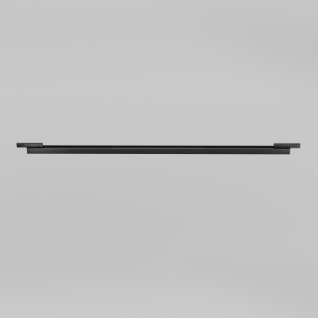 Трековый светильник Technical TR192-1-16W3K-B
