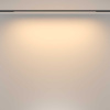 Трековый светильник Maytoni Technical TR173-1-24WTW-B