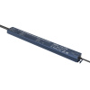 Источник напряжения Lighting control 725003