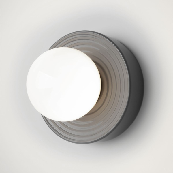 Бра Maytoni Careless MOD403WL-01GR1