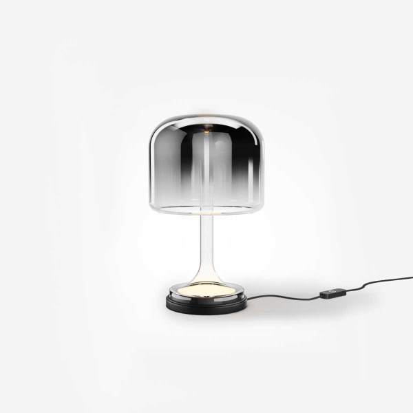 Настольный светильник Maytoni Spirito MOD286TL-L8B3K