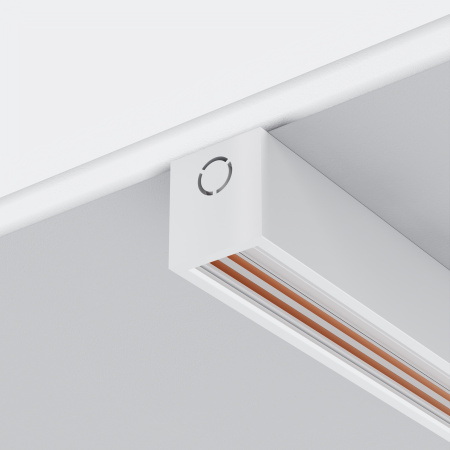 Комплектующие для трековой системы Technical TRAM034EC-41W