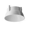 Аксессуары честный знак Technical Ring12-15W-RD-W