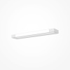 Подсветка Maytoni MIR265WL-L10W4K