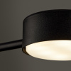 Потолочный светильник Freya FR5363CL-02B1