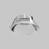 Аксессуары честный знак Technical LensD60-24