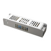 Источник напряжения Led Strip 020203