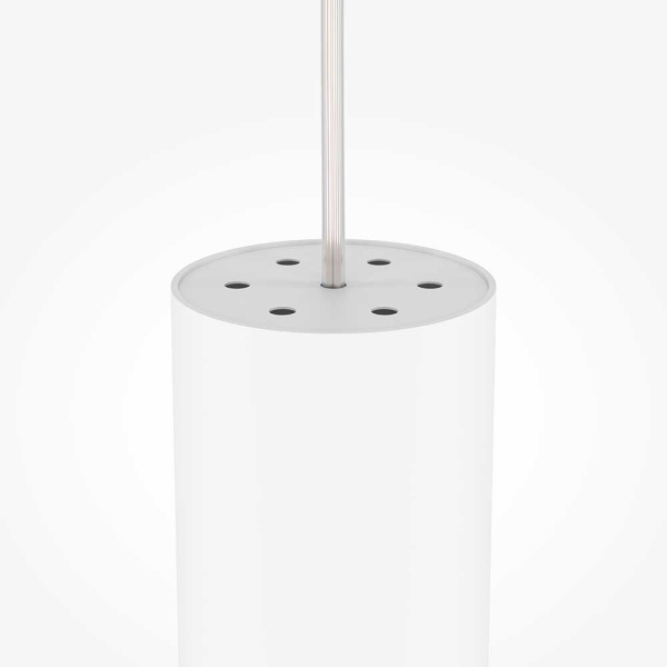 Подвесной светильник Maytoni Pro Focus MOD161PL-01W1