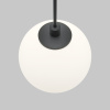 Трековый подвесной светильник Technical TR178-1-5WTW-B