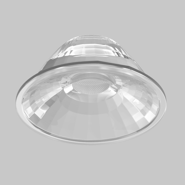 Аксессуары честный знак Technical LensCD43-15