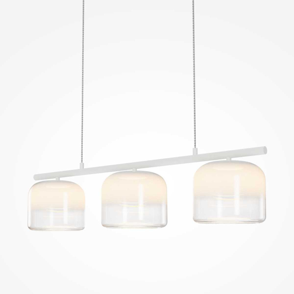 Подвесной светильник Maytoni Spirito MOD286PL-L12W3K