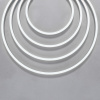 Гибкий неон Led Strip 200681