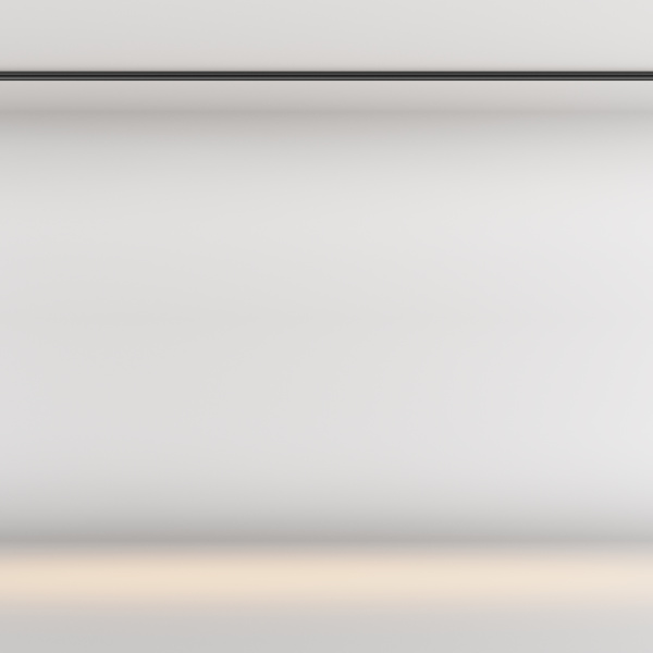 Токоведущий светильник для уличной трековой систем Outdoor O-TR001-LL-L30W3K