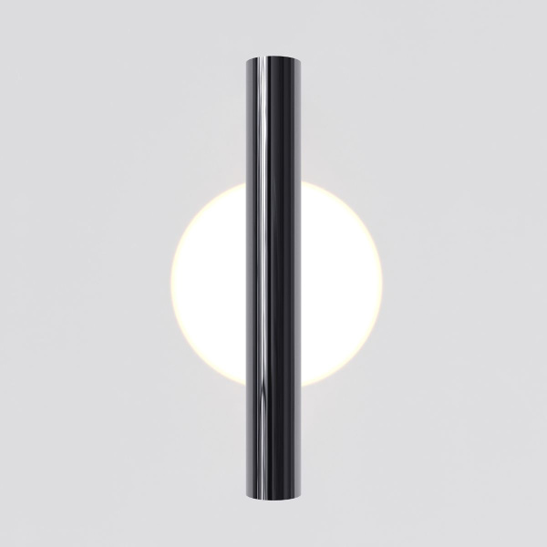 Бра Maytoni Theorema MOD288WL-L5B3K