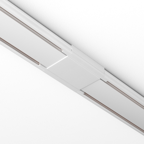 Комплектующие для систем освещения с токоведущими элементами Technical TRA084C-11W