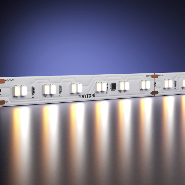 Светодиодная лента Led Strip 201127