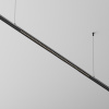 Светильник Technical C149CL-L900-24W3K-B