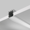 Профиль Led Strip ALM-5035-S-2M