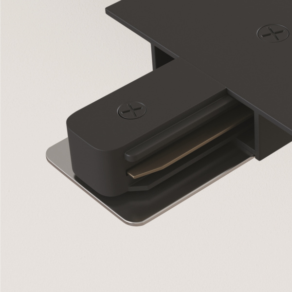 Комплектующие для систем освещения с токоведущими элементами Technical TRA002B-11B