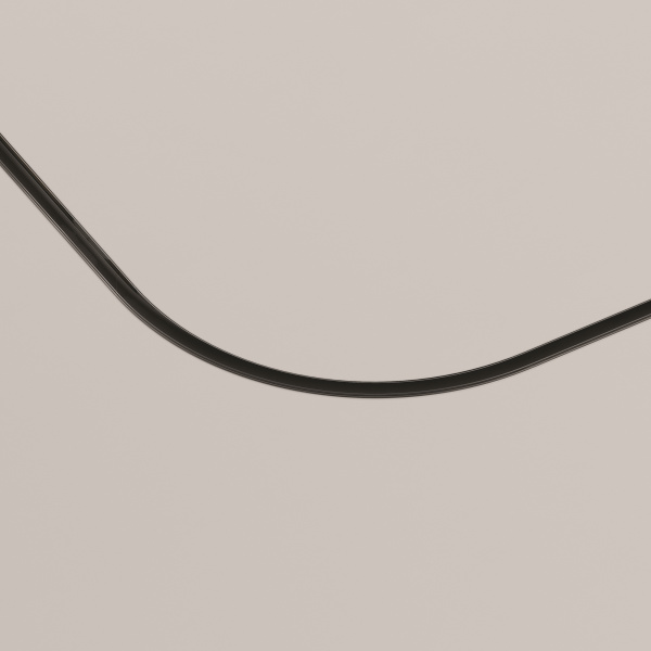 Комплектующие для систем освещения с токоведущими элементами Technical TRA044-angle.12B