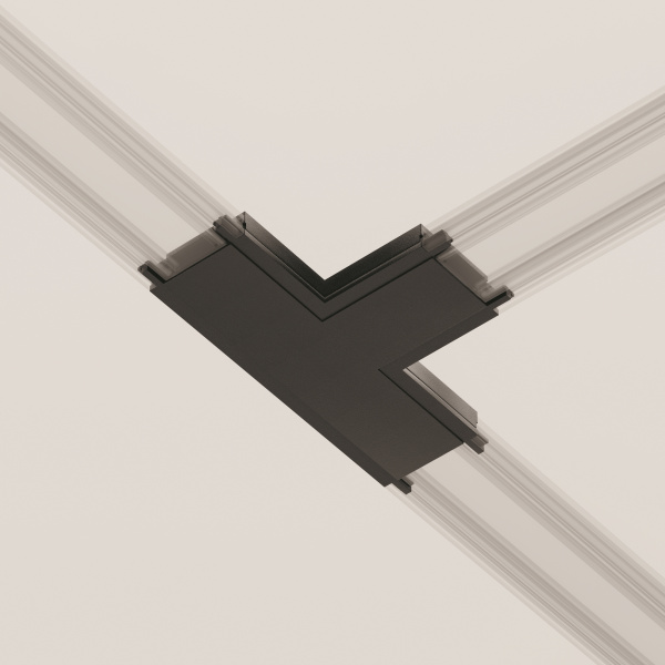 Комплектующие для систем освещения с токоведущими элементами Technical TRA084CT-11B