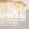 Потолочный светильник Maytoni DIA005CL-06G